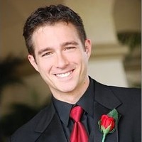 Clayton Donnan