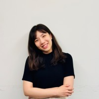 Yu Xuan Zhuang