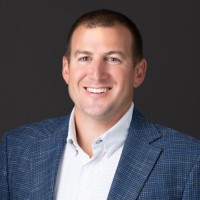 Nathan Weiland, CPA (inactive)