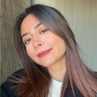 ilayda ambarkütükoğlu