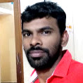 Lakshmi narayanan M