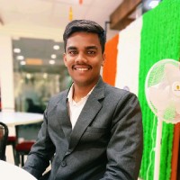 Abhijit Divekar