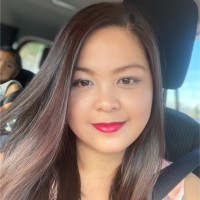 Jannie Elevado