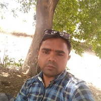 Nitin Patel