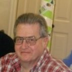 Richard Taylor