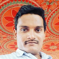 Anil Maridu