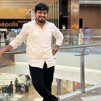 Abdul Muqeeth