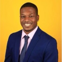 Jamarko Archibald
