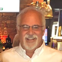 Eric Sack
