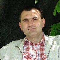 Marian Ryšian