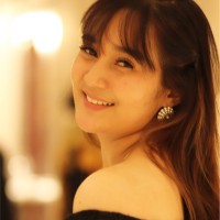 Muthia Wahyu