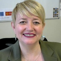 Marie-Pierre DUIN-MOYA