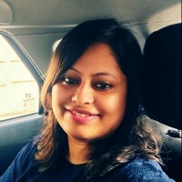 Payal Chatterjee