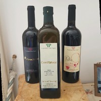 piero pastore