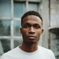 Dario Smith
