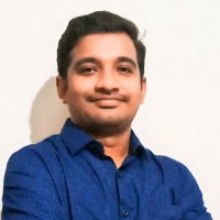 Rupayan Bose