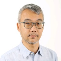 James Lau