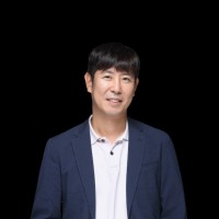 박문찬(Francis Park)