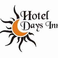 Hotel Days inn Meerut