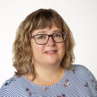 Charlotte Alice Schweder