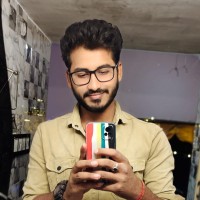 Mahesh Kumar