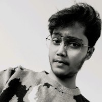 Aryan Samanta