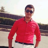 Bhargav Shukla