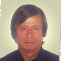 Carmelo Modaffari