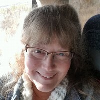 Jeane Clinton