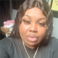 Joyce Bady