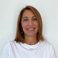 Aurélie Da Silva