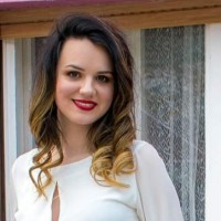 Mina Minić