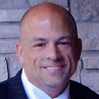 Donald Renfro