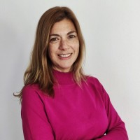 María Belén Díaz