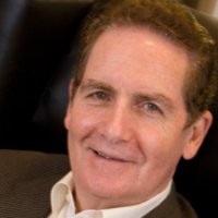 Fred Ricles, MBA, PE, RETIRED