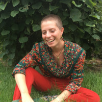 Aliza Horowitz