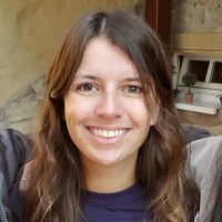 Britt Mullennix