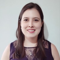 Yannella Pavez Jara