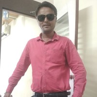 Jayminkumar Prajapati