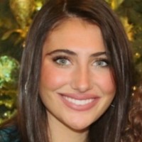 Katherine (Brooke) Horne