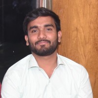 Dhananjay Sharma