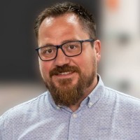 Nenad Djolovic