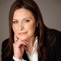 Andrea Mapp