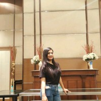 Kajal Gupta