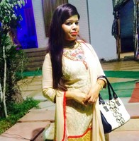Roma Singh Pahal