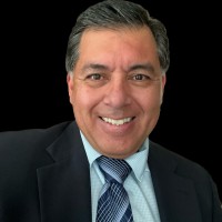 Daniel Amor