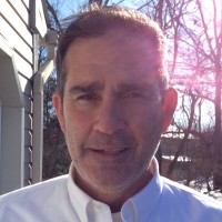 Tom Curti