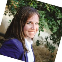 Courtney Mccarthy