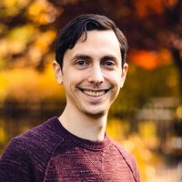 Matthew Engler