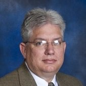 Michael Deckert
